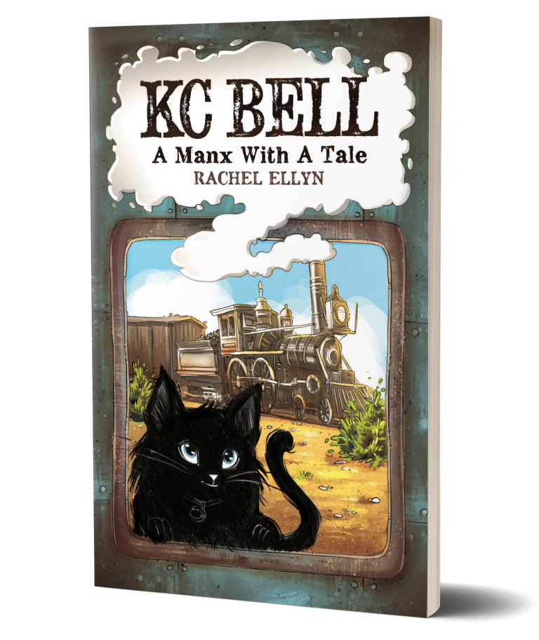 KC Bell